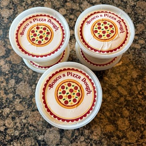 Enes added a photo of their purchase
