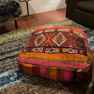 Nadia added a photo of their purchase