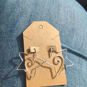 Nidia added a photo of their purchase