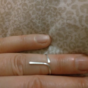 Frédérique added a photo of their purchase