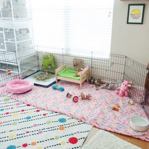 Comprador de Etsy ha añadido una foto de su compra