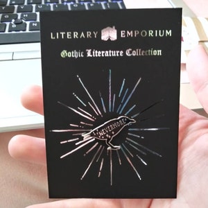 Lily a ajouté une photo de son achat