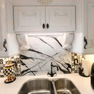 Heather added a photo of their purchase