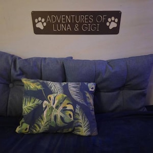 Rachel|Perez added a photo of their purchase