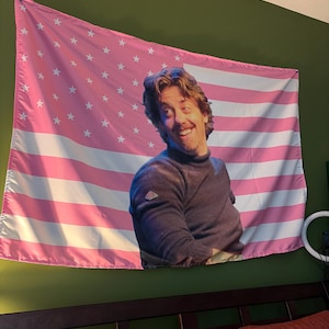 Jordan added a photo of their purchase