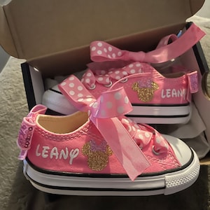 Stephany added a photo of their purchase