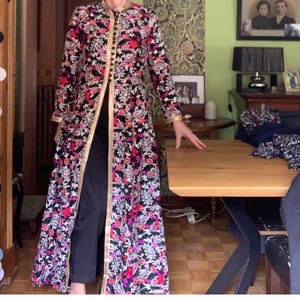 Sonia ha aggiunto una foto del proprio acquisto