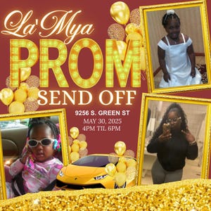 June Booking Flyer, June Nail Flyer, June Books Open, Summer Booking Flyer, Makeup MUA Lashes Hair Locs Braids Wig Beauty Flyer, June Calend