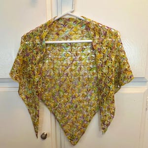 Janice added a photo of their purchase
