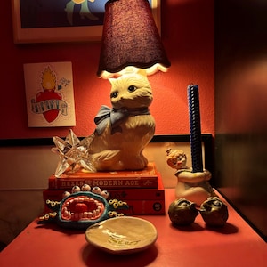 Kate added a photo of their purchase