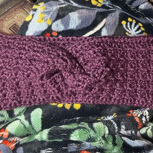 MaryJane added a photo of their purchase