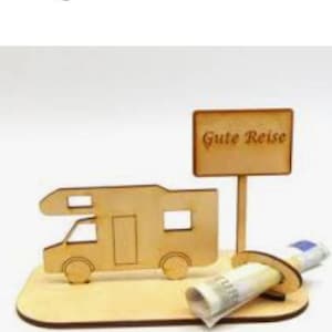 Stefanie added a photo of their purchase