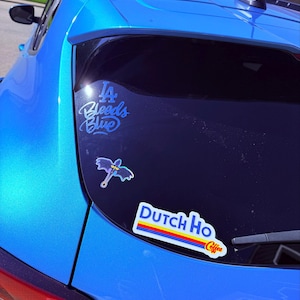 Lo added a photo of their purchase