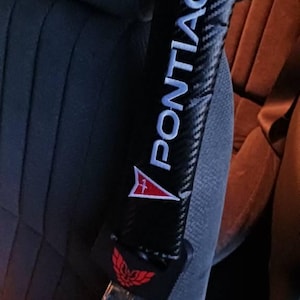 Phillip added a photo of their purchase