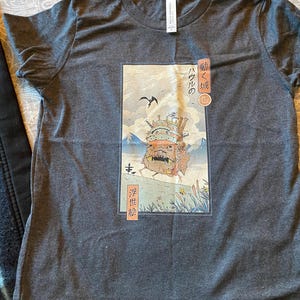 Samantha added a photo of their purchase