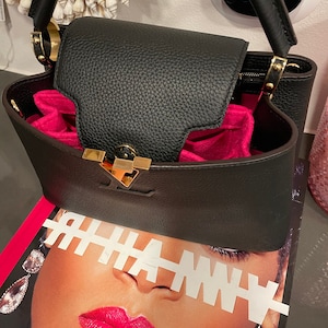 Natasha added a photo of their purchase