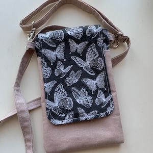 Marianna added a photo of their purchase