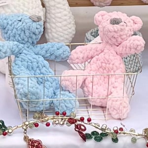 DebS added a photo of their purchase