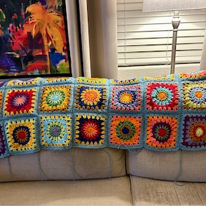 DeAnne added a photo of their purchase