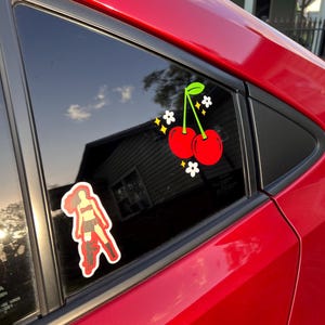 Elsa added a photo of their purchase