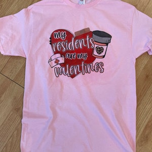 DIY Printable Traceable Anchor Chart Template Jumbo Text Features ...