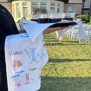 Avery added a photo of their purchase