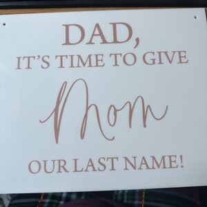 Natasha added a photo of their purchase