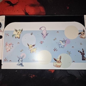 Faeon added a photo of their purchase
