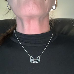 Deborah ha añadido una foto de su compra