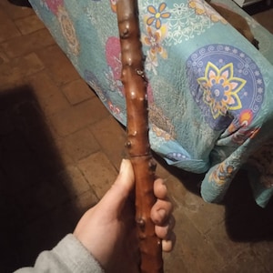 Alessandro added a photo of their purchase