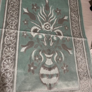 Emeline added a photo of their purchase