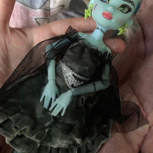 Cerys added a photo of their purchase