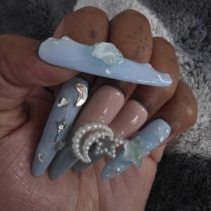 Kode-Luuu added a photo of their purchase