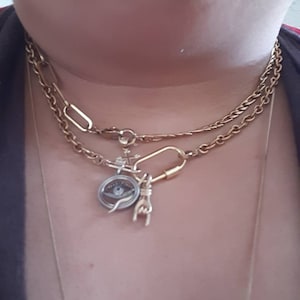 Laura added a photo of their purchase