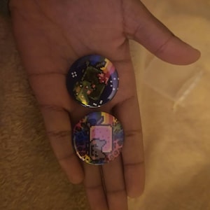 xeno added a photo of their purchase