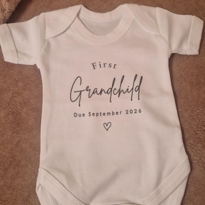 emma added a photo of their purchase