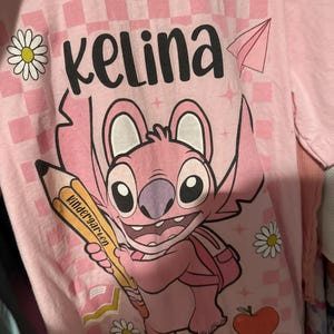 Janie さんが購入した商品の写真を追加しました