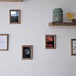 Astrid a ajouté une photo de son achat
