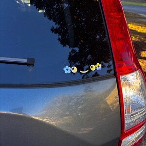 Amanda added a photo of their purchase