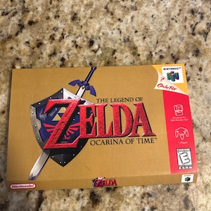 Patrick added a photo of their purchase