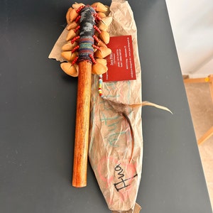 Amala ha añadido una foto de su compra