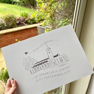 Kate added a photo of their purchase