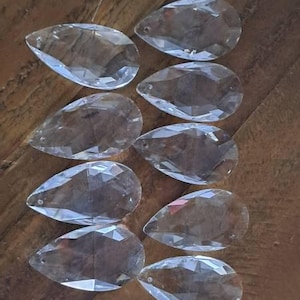 Lesley さんが購入した商品の写真を追加しました