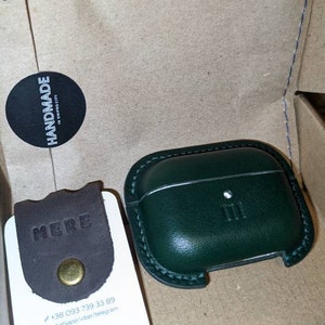 Kam added a photo of their purchase
