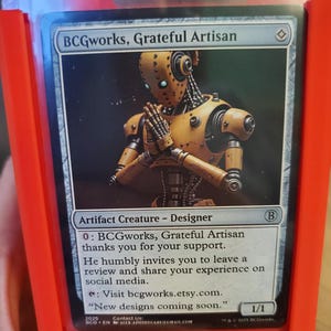 Ryan added a photo of their purchase