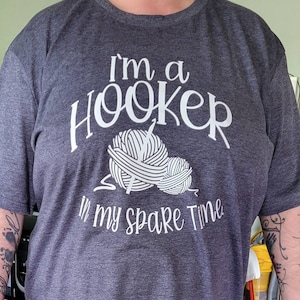 Tara added a photo of their purchase