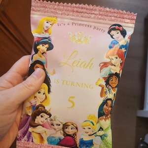 Brittany added a photo of their purchase
