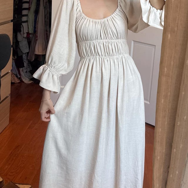 clara dress pattern silver saga Some beautiful Clara dresses from the community lately! It's easy to see why the Clara dress has become one of my best-selling patterns, with its beginner-friendly design and endless opportunities for pattern
