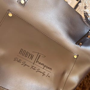 Robyn ha añadido una foto de su compra