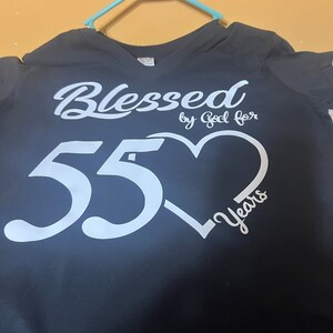 Lyla hat ein Foto des gekauften Artikels hinzugefügt